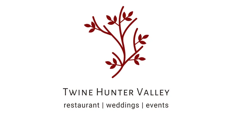 Twine Restaurant - Weddings