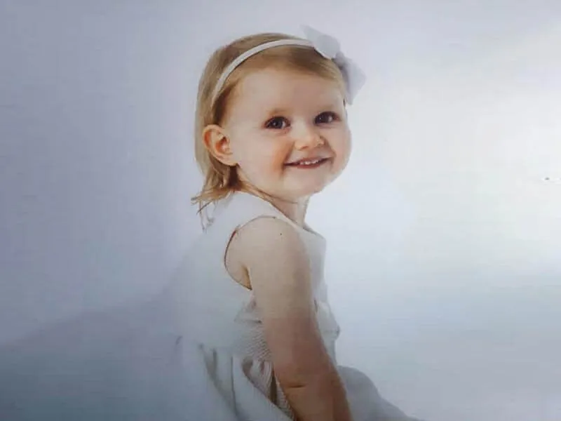 Vivienne Warren - Celebrant for All Occasions