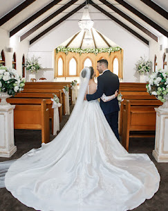 Ballara Receptions photo