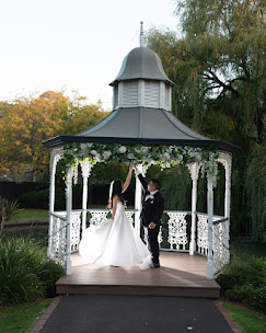 Ballara Receptions photo