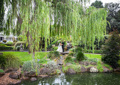 Ballara Receptions photo
