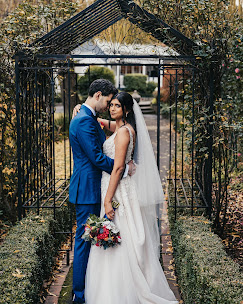 Ballara Receptions photo
