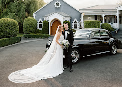 Ballara Receptions photo