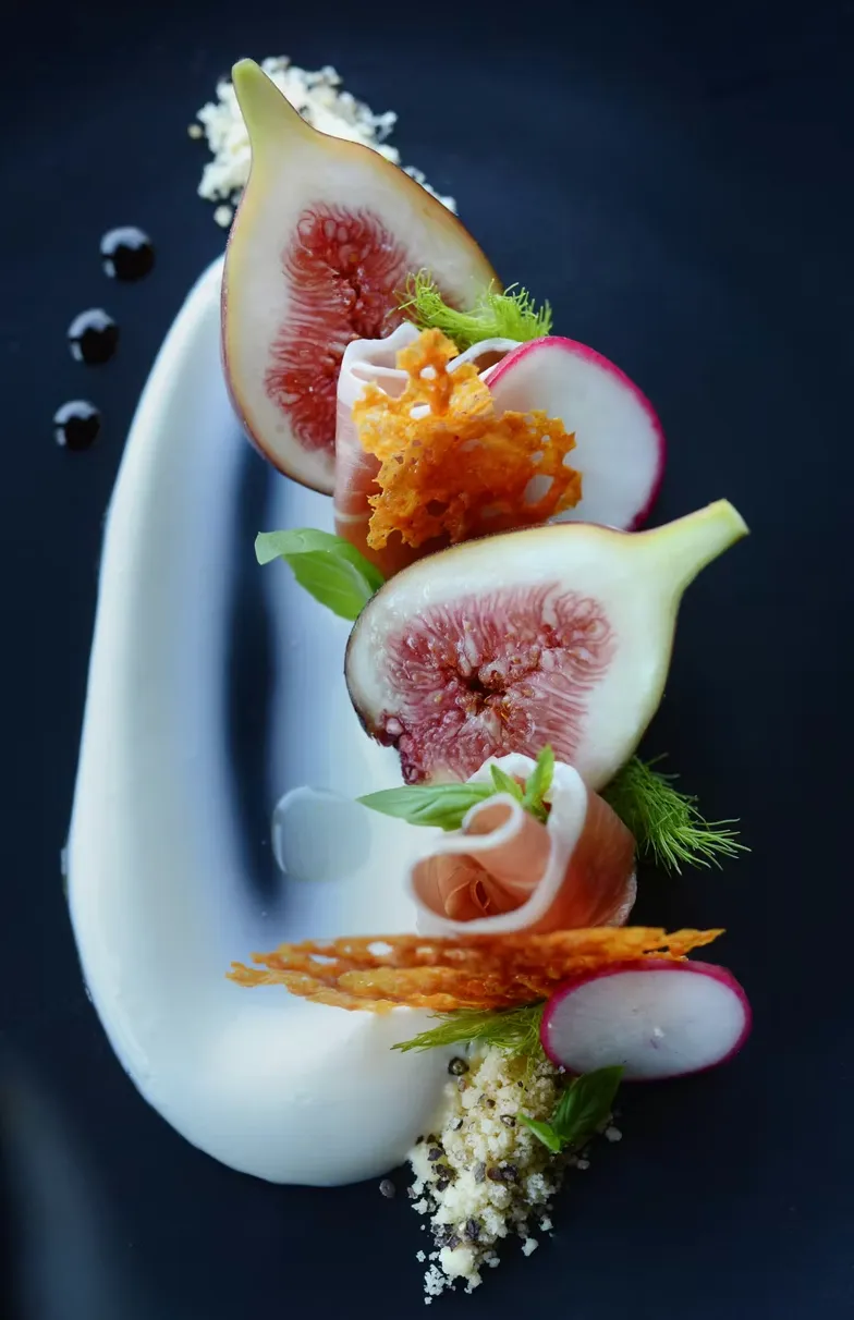 Aquava Boutique Catering, photograph 3 of 6