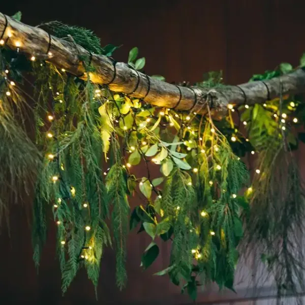 Bebe’s Country Weddings