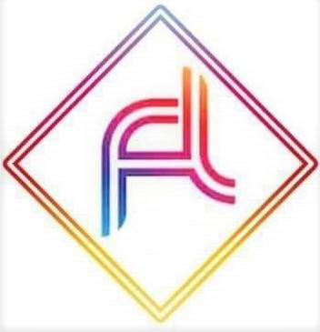 Fiesta Loca Central Queensland