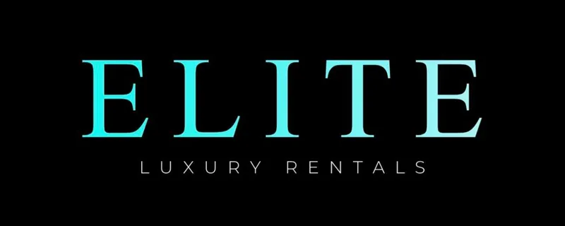 Elite Luxury Car Rentals