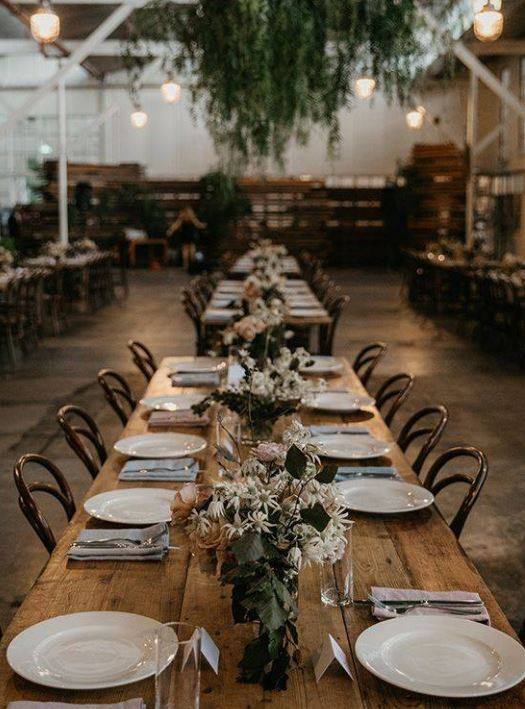 John Gehrig Wines Rutherglen photo