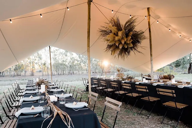 John Gehrig Wines Rutherglen photo