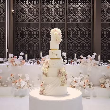 Sweet Designs by Rita