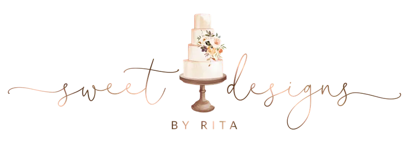 Sweet Designs by Rita