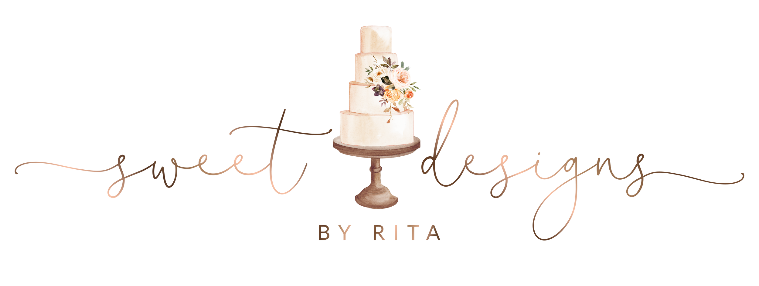 Sweet Designs by Rita