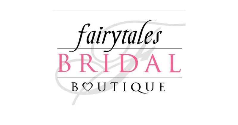 Syndal\'s Bridal Dry Cleaners