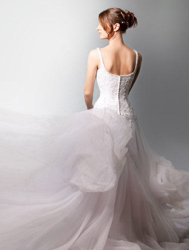 Syndal's Bridal Dry Cleaners video thumbnail