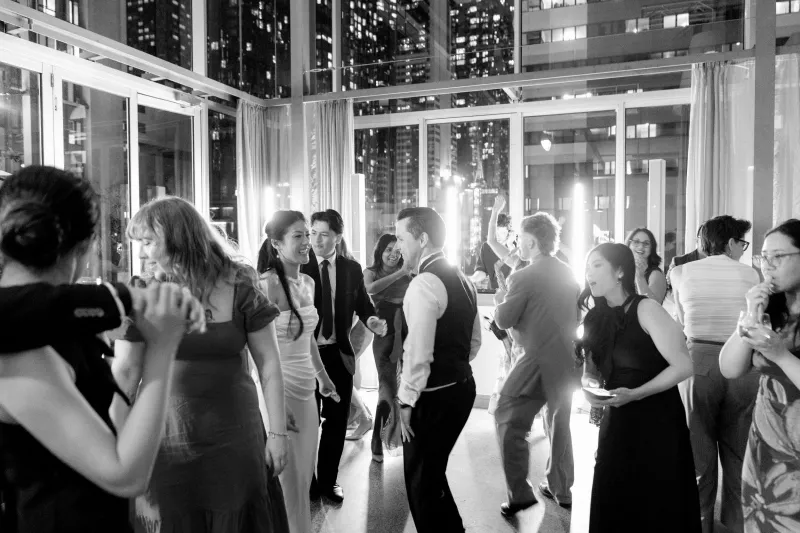Alto Event Space