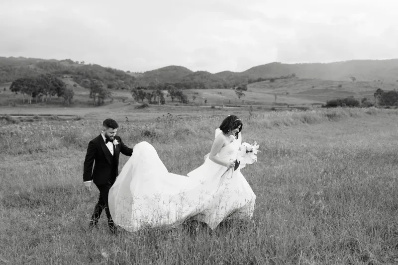 Kelly Jury Photography