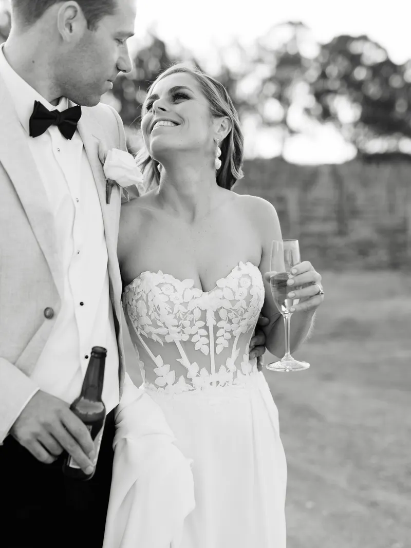 Kelly Jury Photography