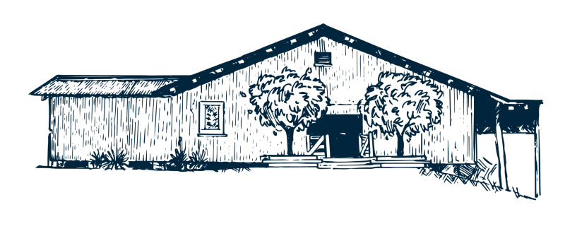 Springfield Woolshed