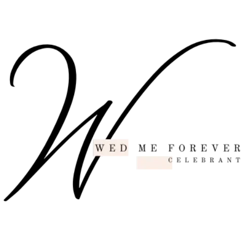 Wed Me Forever video thumbnail