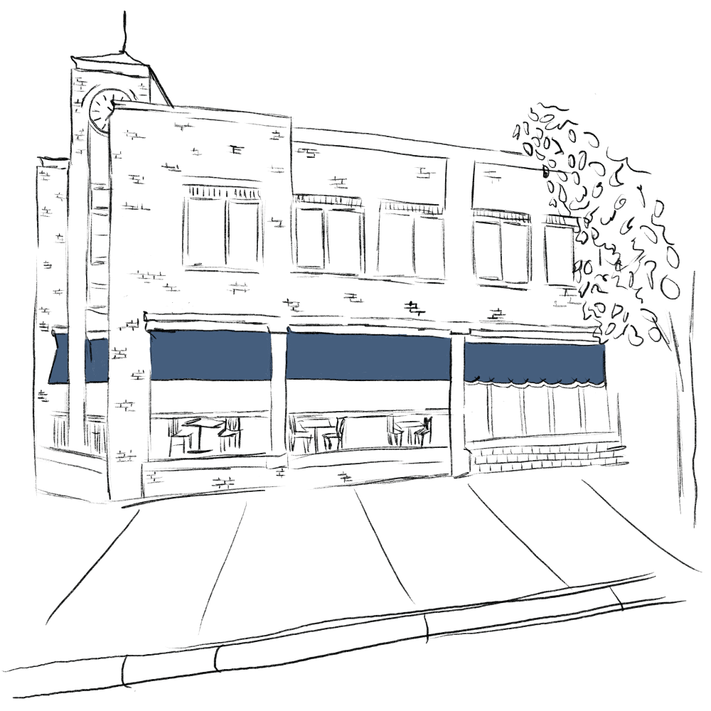 Fior video thumbnail