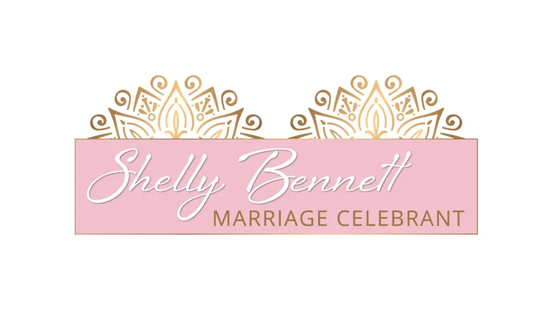 Shelly Bennett Marriage Celebrant