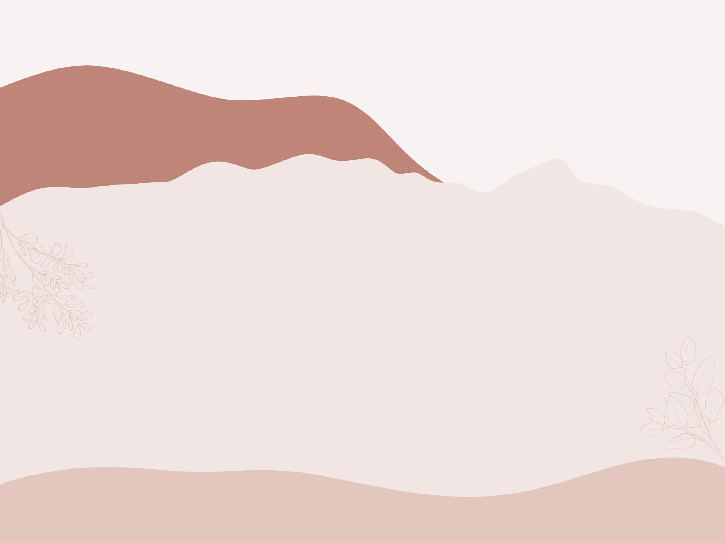 Edwards and Day video thumbnail