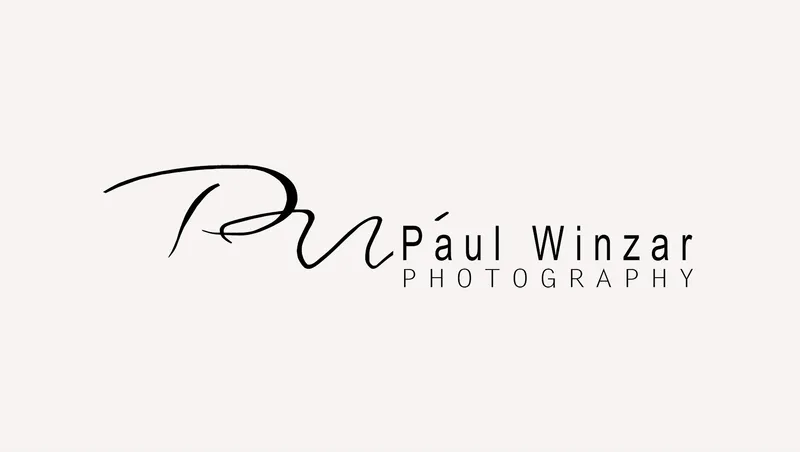 Paul Winzar Photography