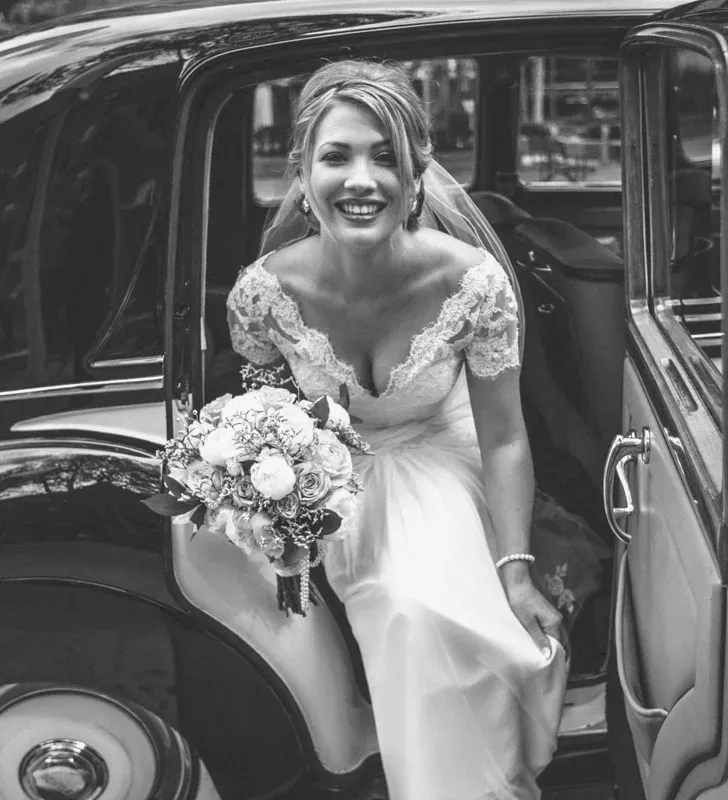 Paul Winzar Photography
