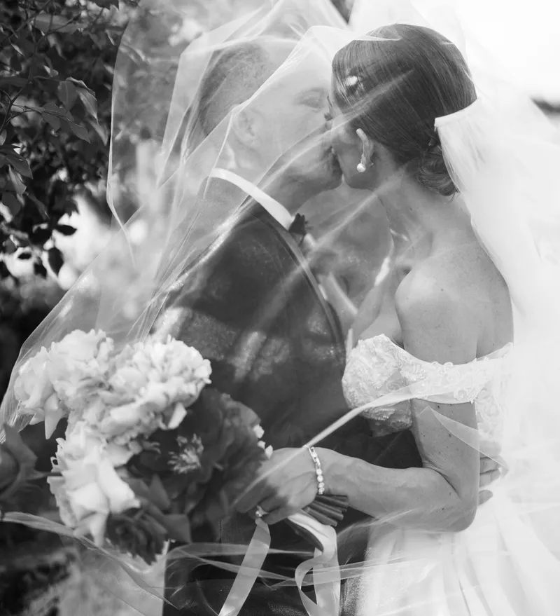 Paul Winzar Photography