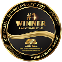 Ravensthorpe video thumbnail