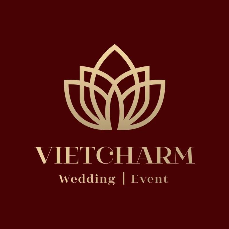 VietCharm Wedding & Event