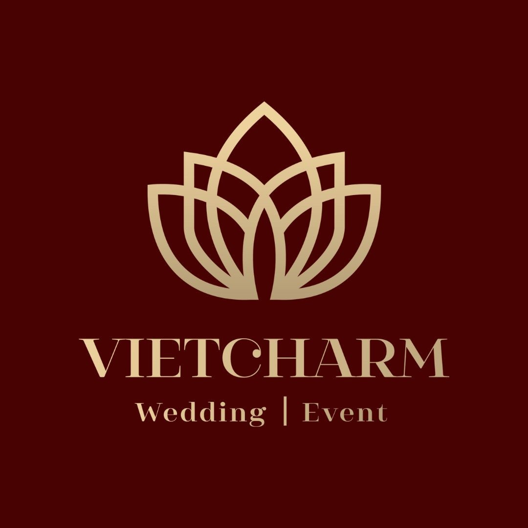 VietCharm Wedding & Event video thumbnail