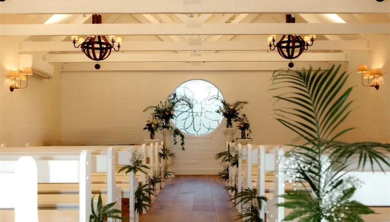 Aanuka Beach House photo