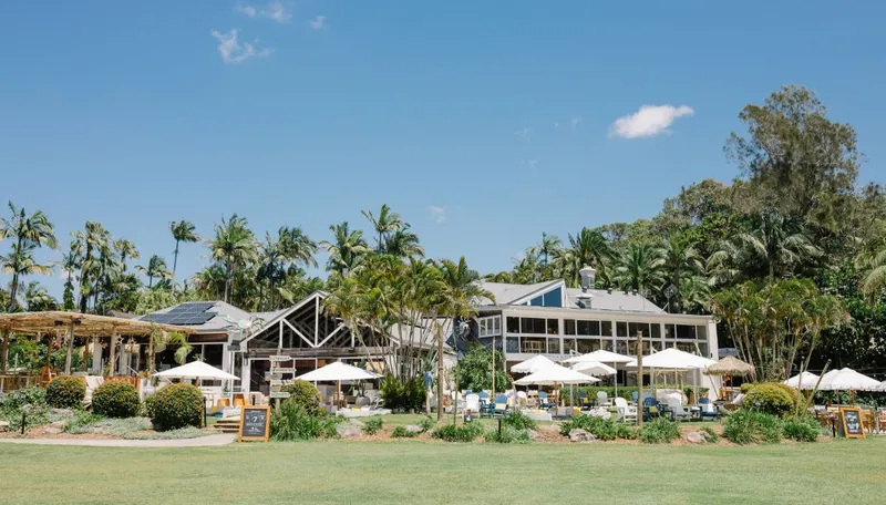 Aanuka Beach House photo