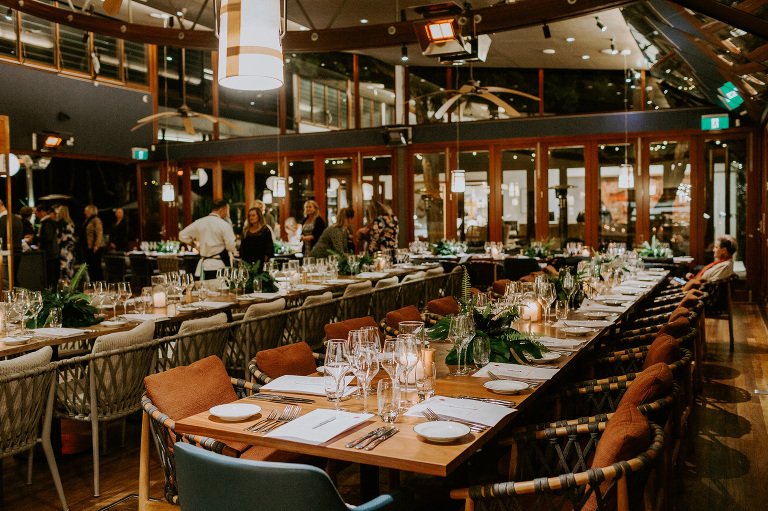 Possum Creek Studios video thumbnail