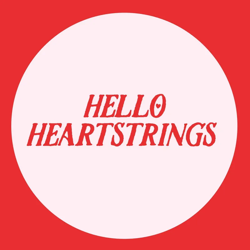 Hello Heartstrings