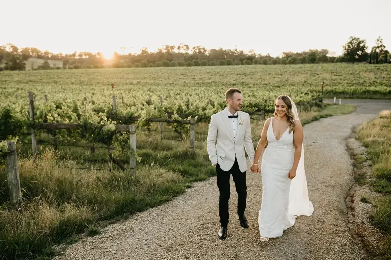 Fergusson Winery photo