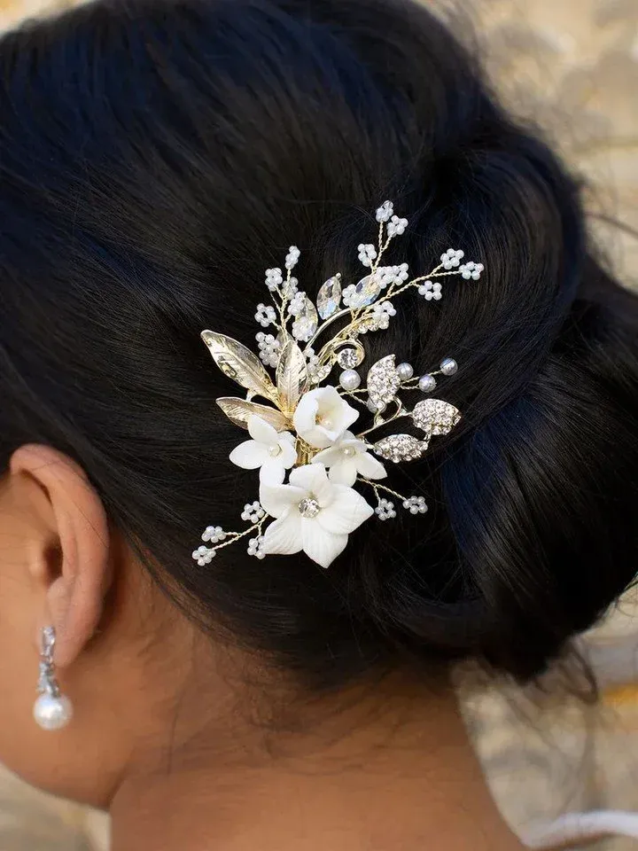 Miss Bella Bridal