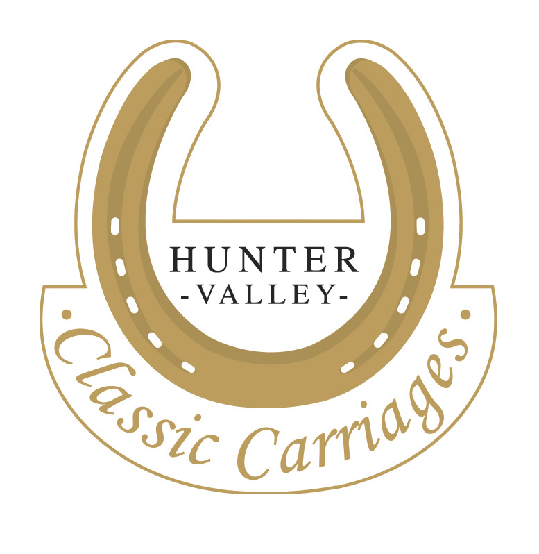 Hunter Valley Classic Carriages