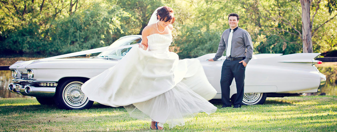 Ace American Convertibles