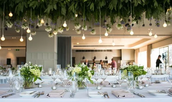 Harbour Room St Kilda