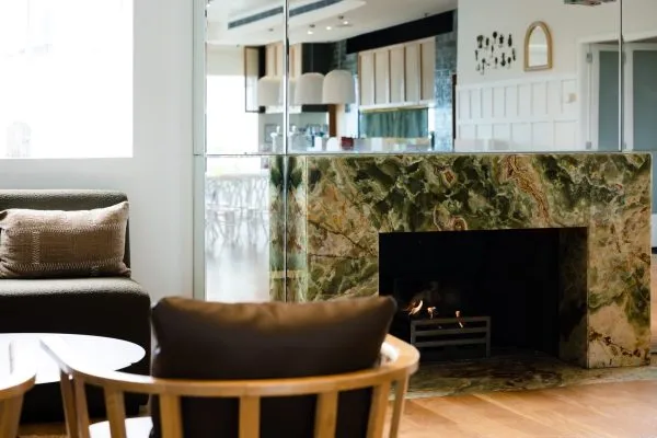 Harbour Room St Kilda