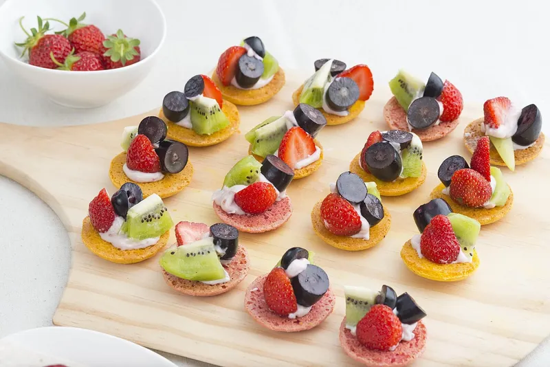 D\'Vine Catering Newcastle/Hunter Valley/Central Coast
