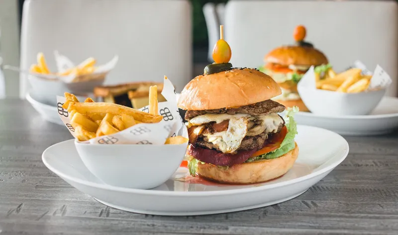 D\'Vine Catering Newcastle/Hunter Valley/Central Coast