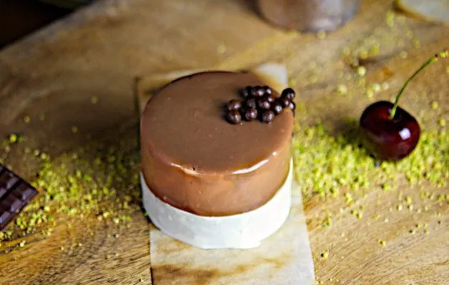D\'Vine Catering Newcastle/Hunter Valley/Central Coast