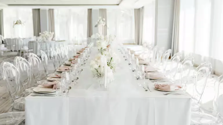 DoubleTree by Hilton Perth Waterfront photo