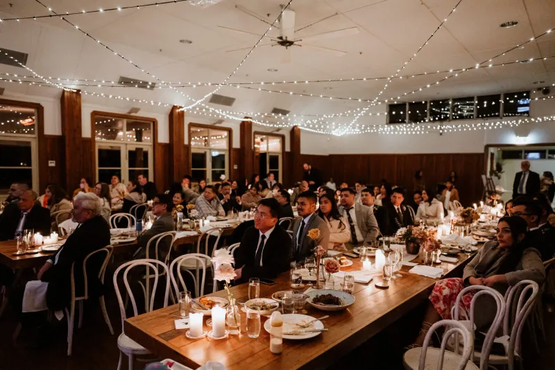 Audley Dance Hall photo