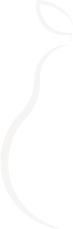 Lovedale Wedding Chapel & Reception video thumbnail