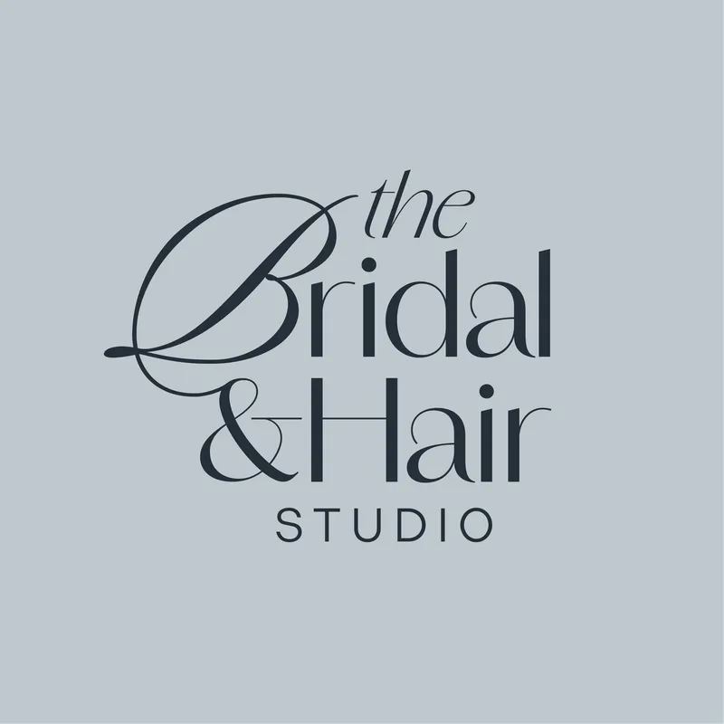 The Bridal and Hair Studio