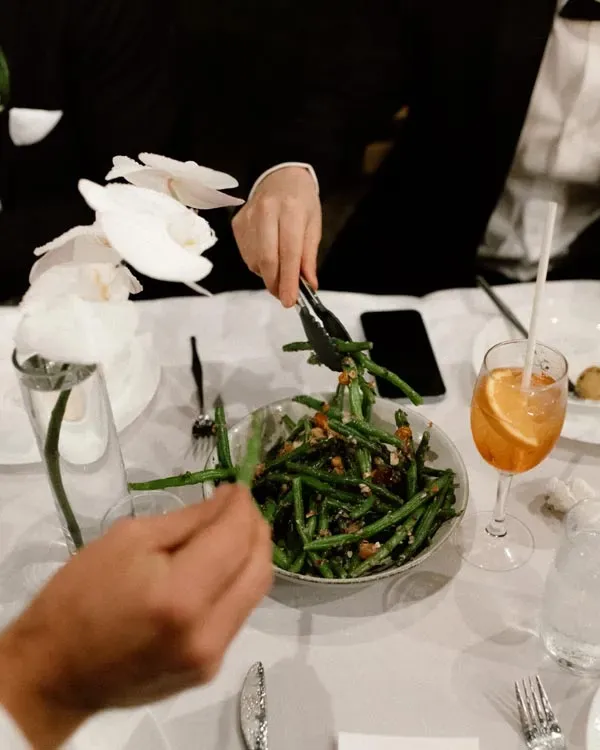 Little Castro Catering photo